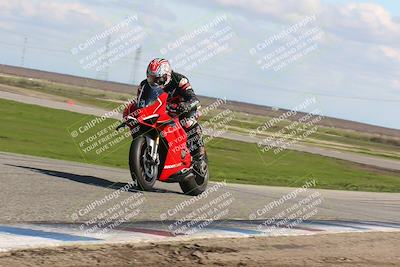 media/Feb-10-2024-TrackDaz (Sat) [[d83b097a69]]/B Group/1220pm (Wheelie Bump)/